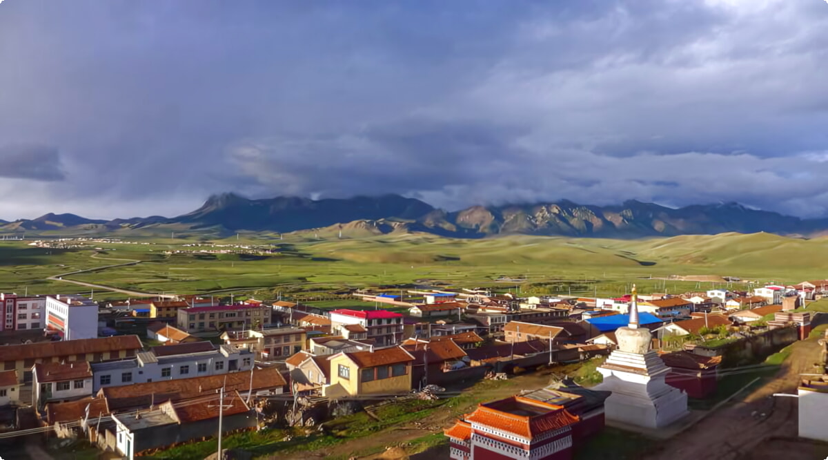 Quais são as escolhas de veículos mais populares em Hainan?